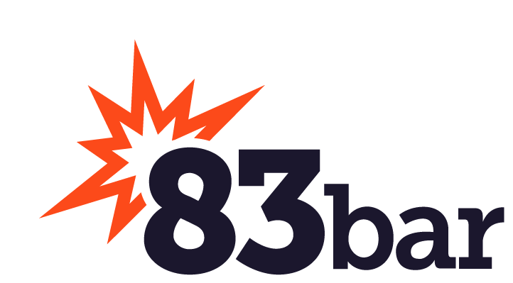 Parexel - Client Resource Hub